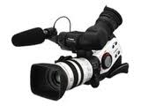 canon xl2 camcorder rental seattle Tacoma