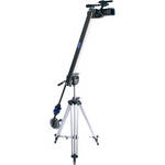 video camera jib crane rental seattle Tacoma