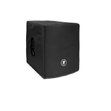 Mackie subwoofer for rent rental seattle tacoma