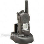 motorola two way radio cls1410 for rent rental Seattle Tacoma