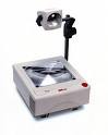 overhead projector for rent rental Seattle Tacoma.jpg