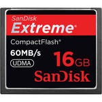 sandisk compact memory cards for sale Seattle tacoma