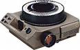 slide projector for rent rental Seattle Tacoma 